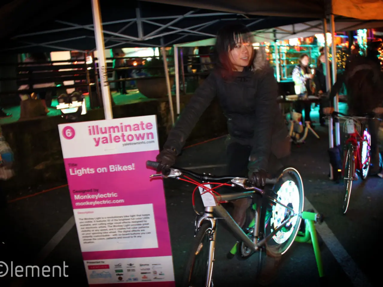 2025 Evaluation of HT X2-SX Clip-in BMX Pedals