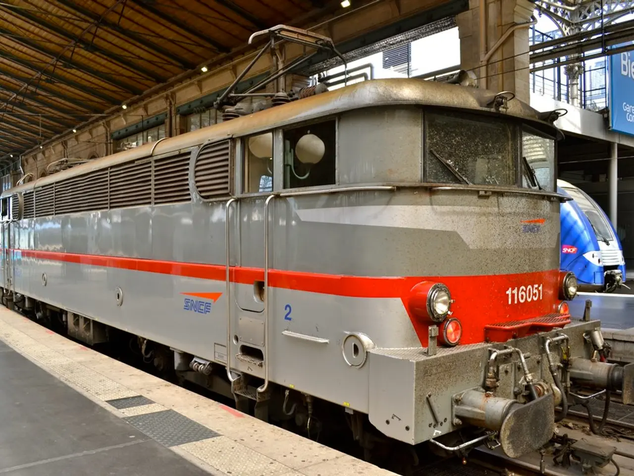 Latest Fazua Ride 60 Motor Firmware Update Offers KickOverrun Boost for Technical Uphills, Yet...