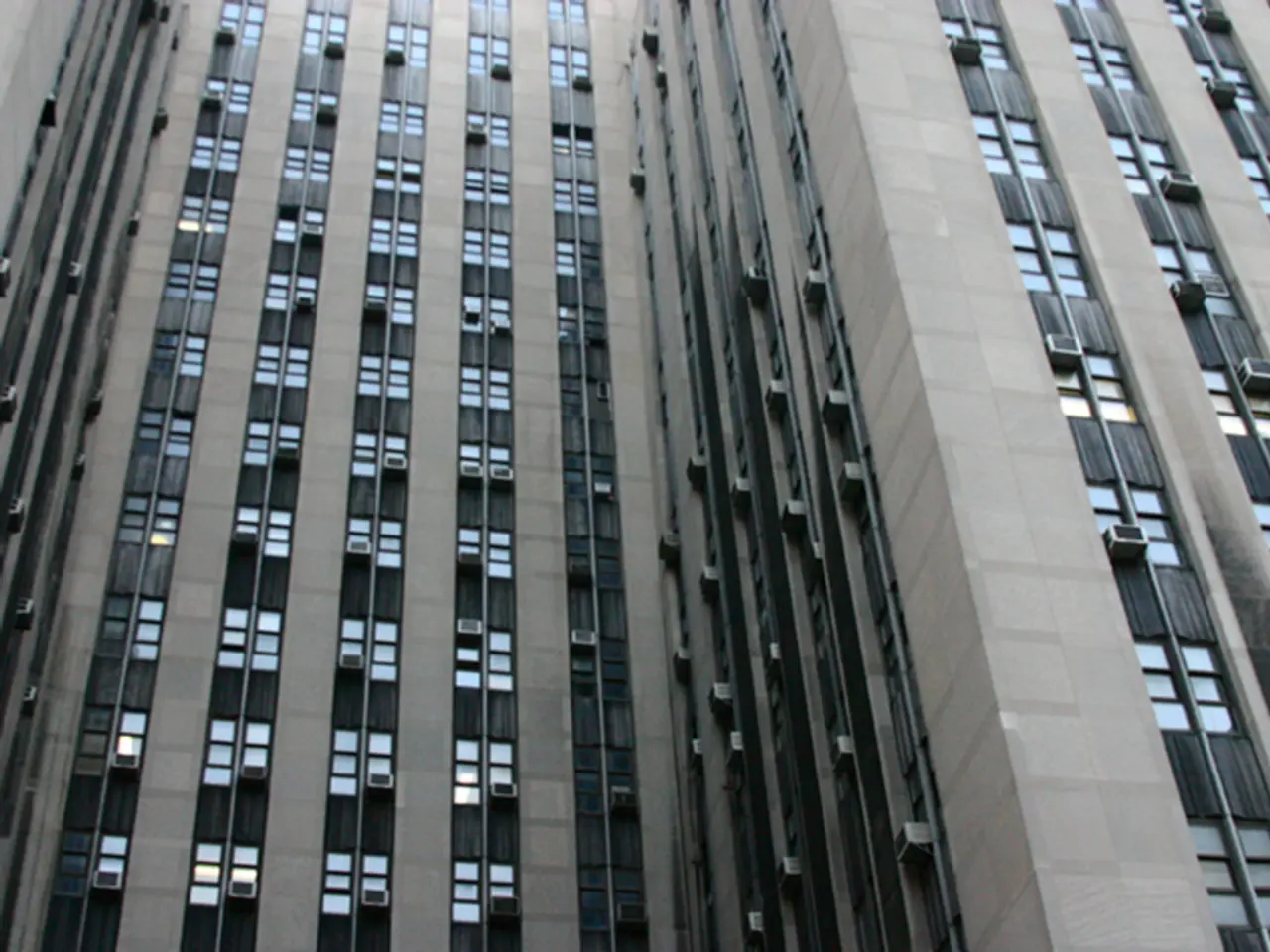 Enhanced AI-Powered Window Shade Control System Growth and Expansion of Sales Network Across North...