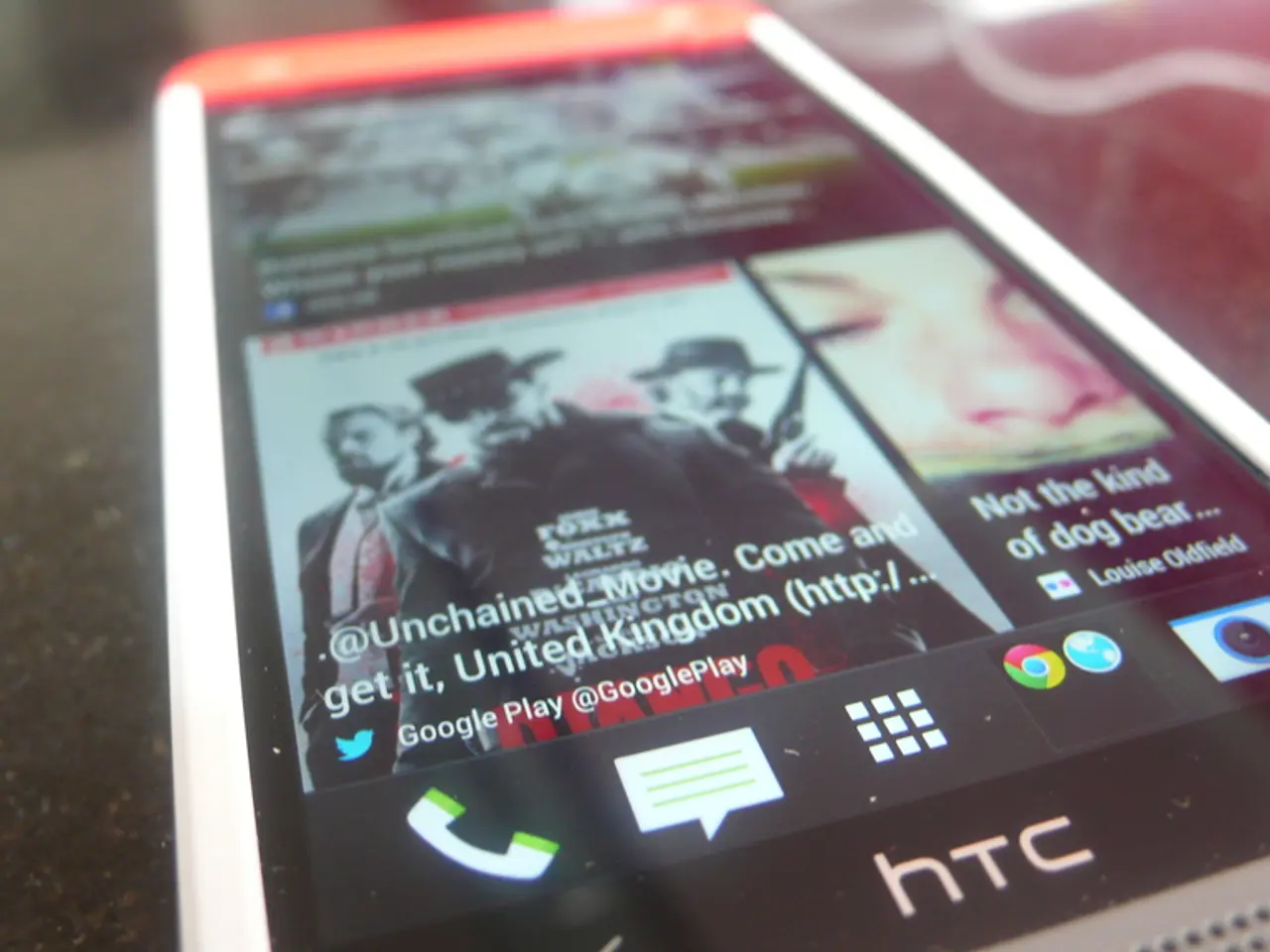 Enhanced Aesthetics in Mobile Gaming Boost Profit for Creators