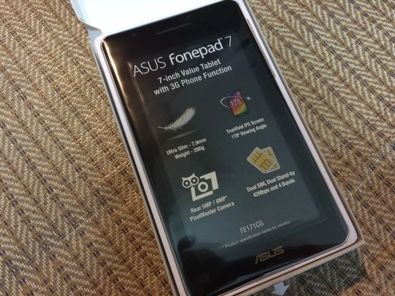 Countdown to the impending launch of the Galaxy Z Fold 7 in mere 16 days, sheer excitement...
