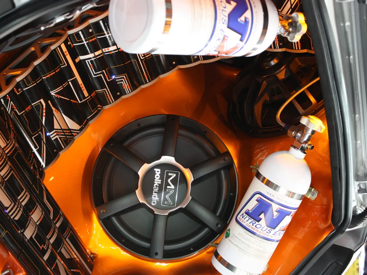 Rapidly Lowered: Sonos Beam (Gen 2) Hits a new all-time low price!