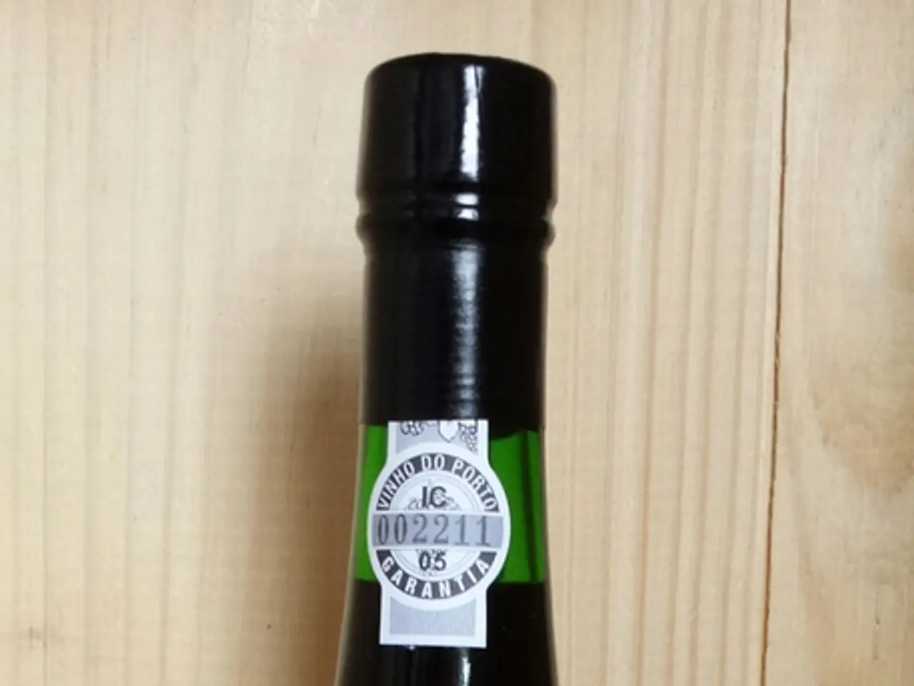 Understanding Beer Kegs: A Journey from Brewery to Bar