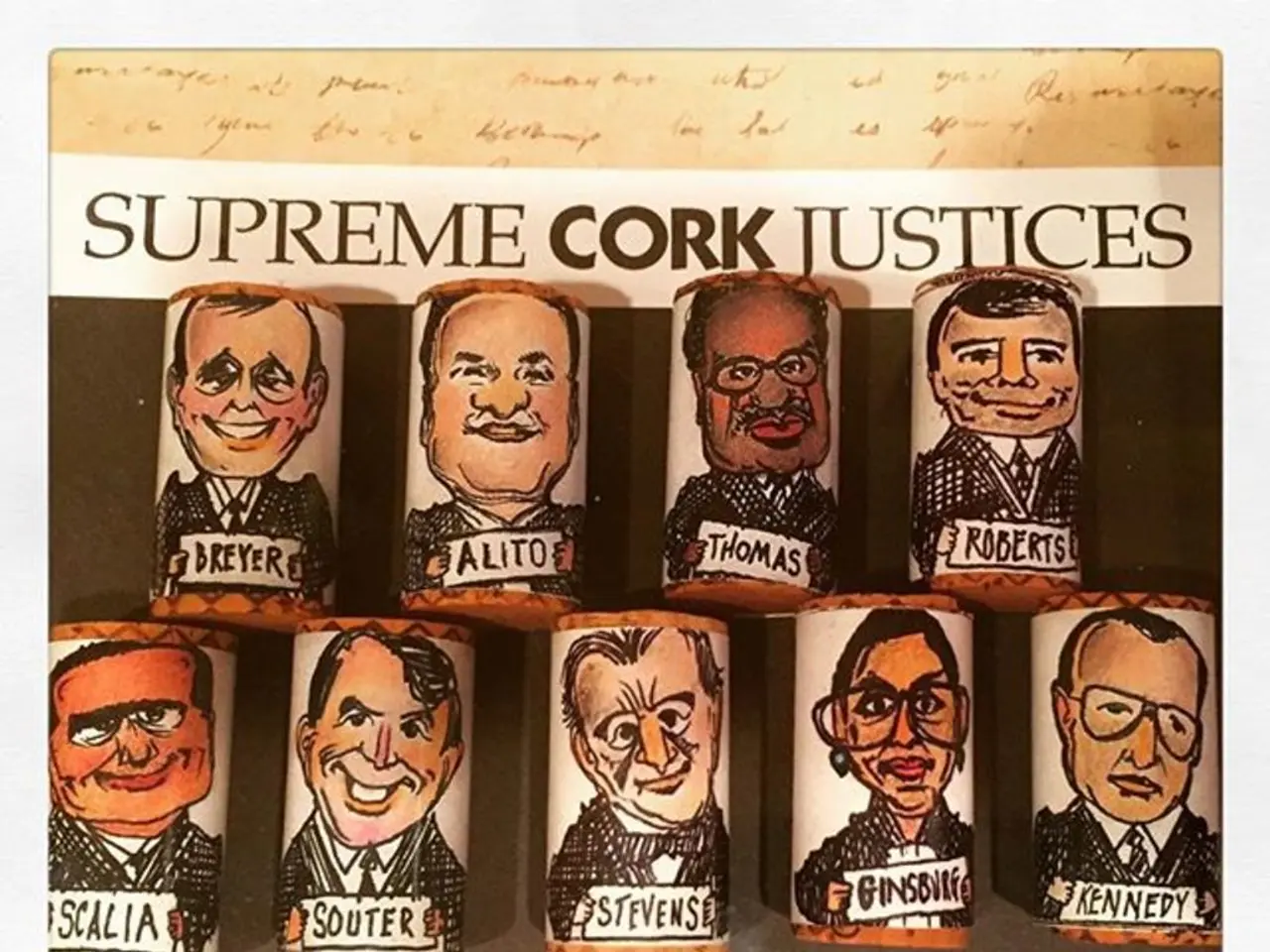 Guide for Creating Animated Images Online