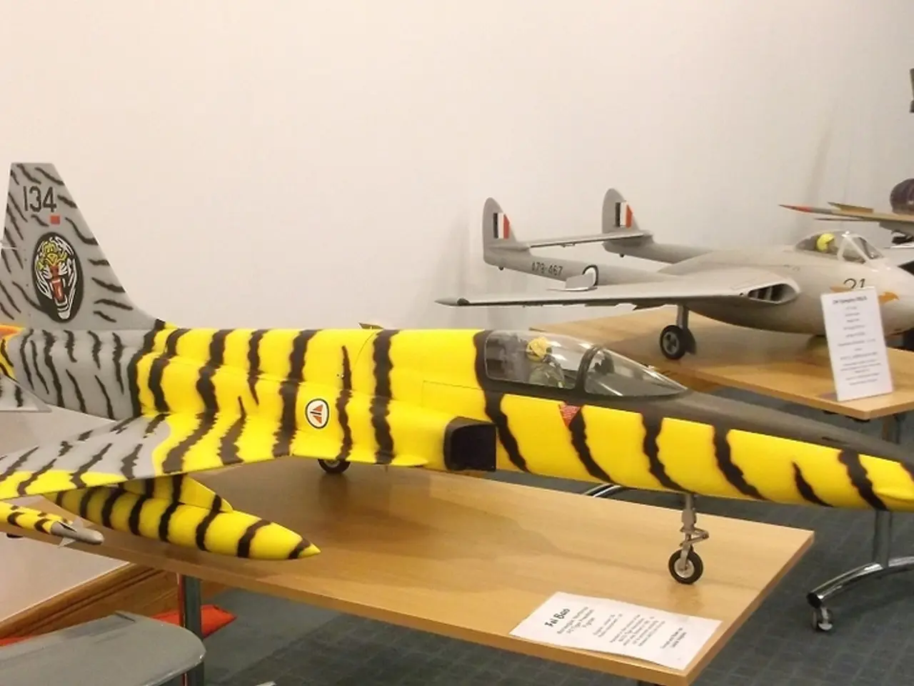 Detailed Assessment of Vietnam Airlines' Short Haul Business Class Experience