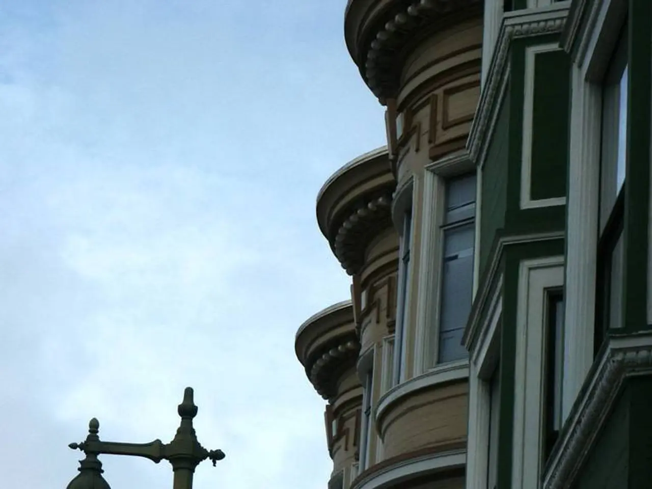 Skyworth Initiates Buy One, Get One Free Offer for Custom Installation Professionals during Summer...