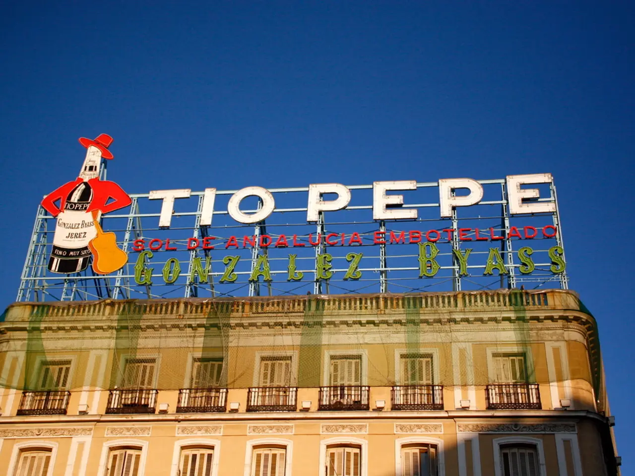 ZTE's AIR Net solution's OSS series products have secured certification under TM Forum's "Ready for...