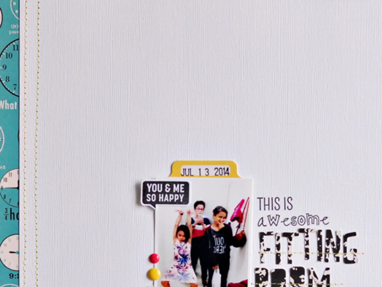 Appreciation for amassing over 108,000 views in the current year - gratitude expressed.