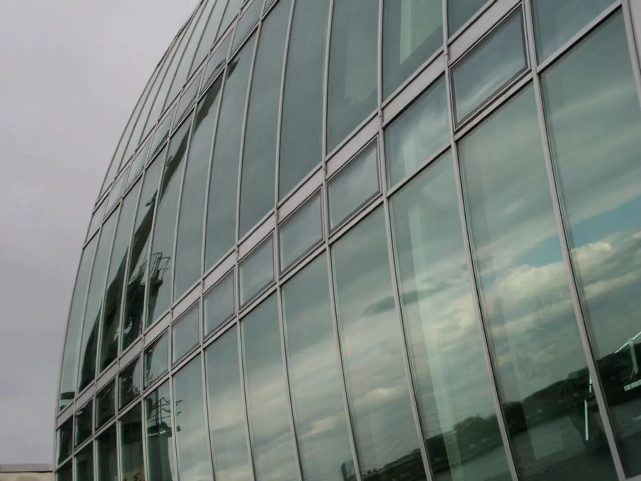 Venture Capitalist WEH Ventures completely repays their initial VC fund upon selling their stake in...