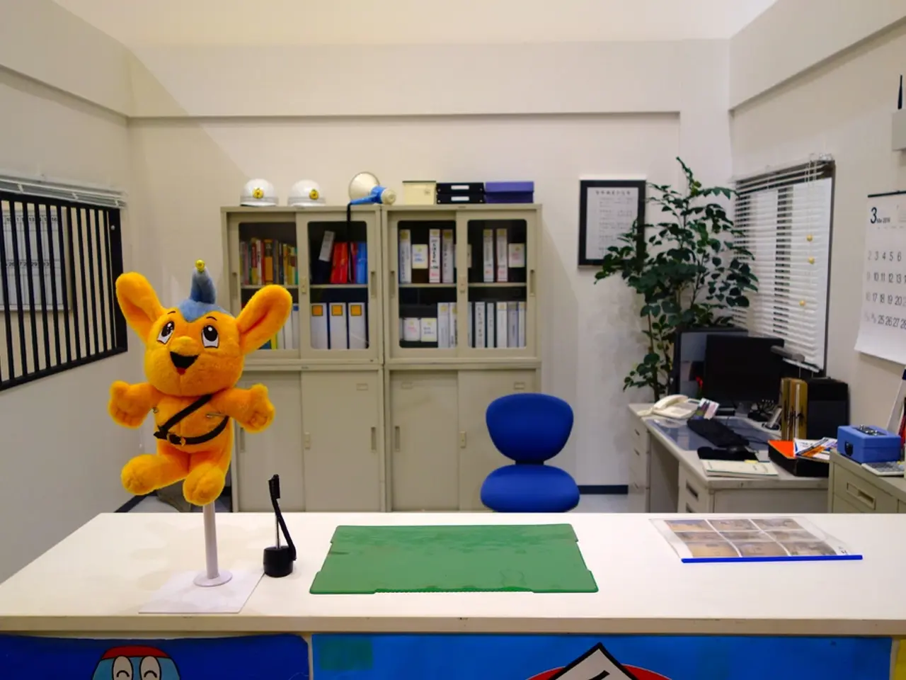 Guidelines for Performing a Cognitive Walkthrough