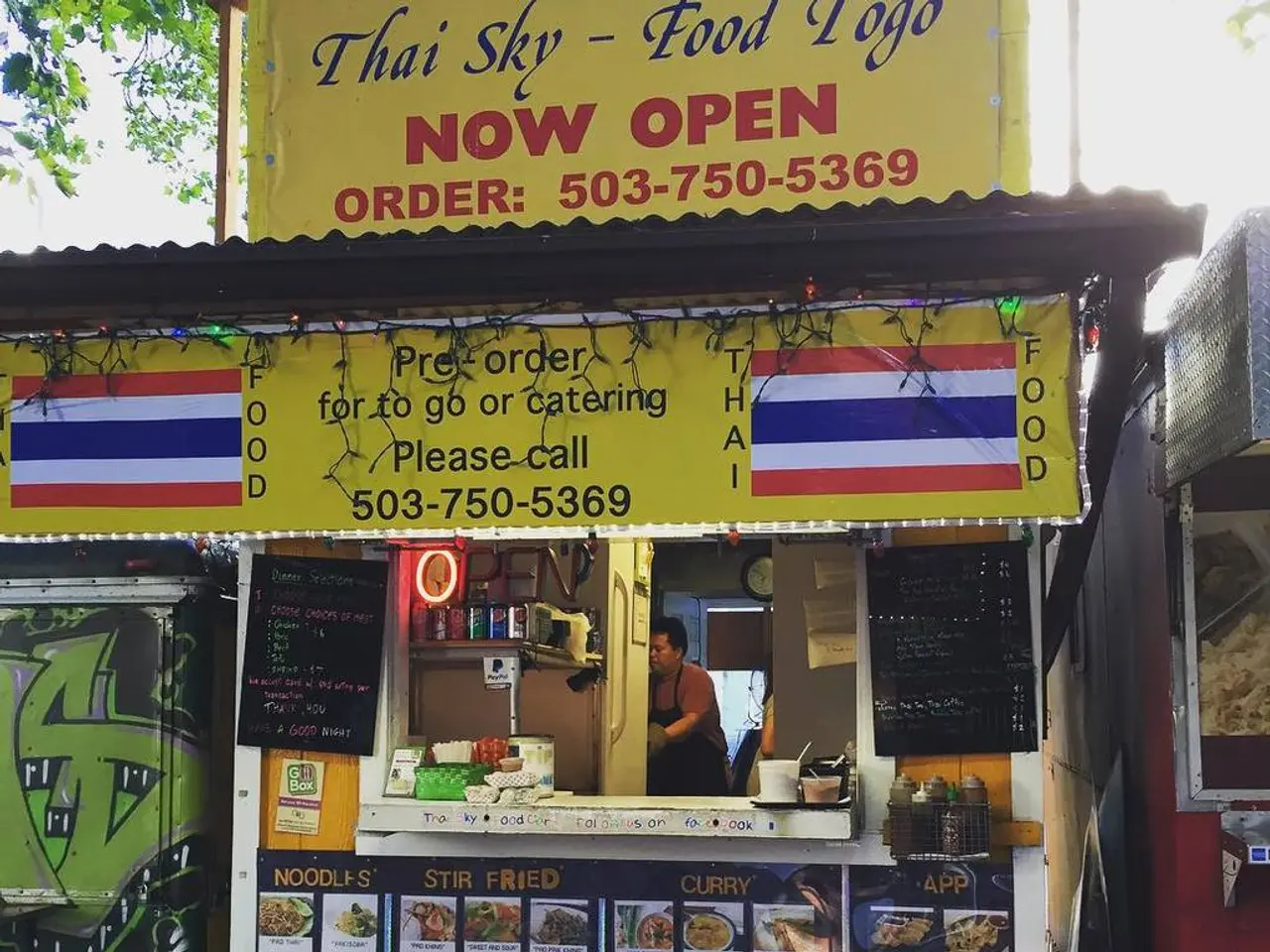 A Decade of Innovation: Cevians Ushers in a New Era in Optics and Displays