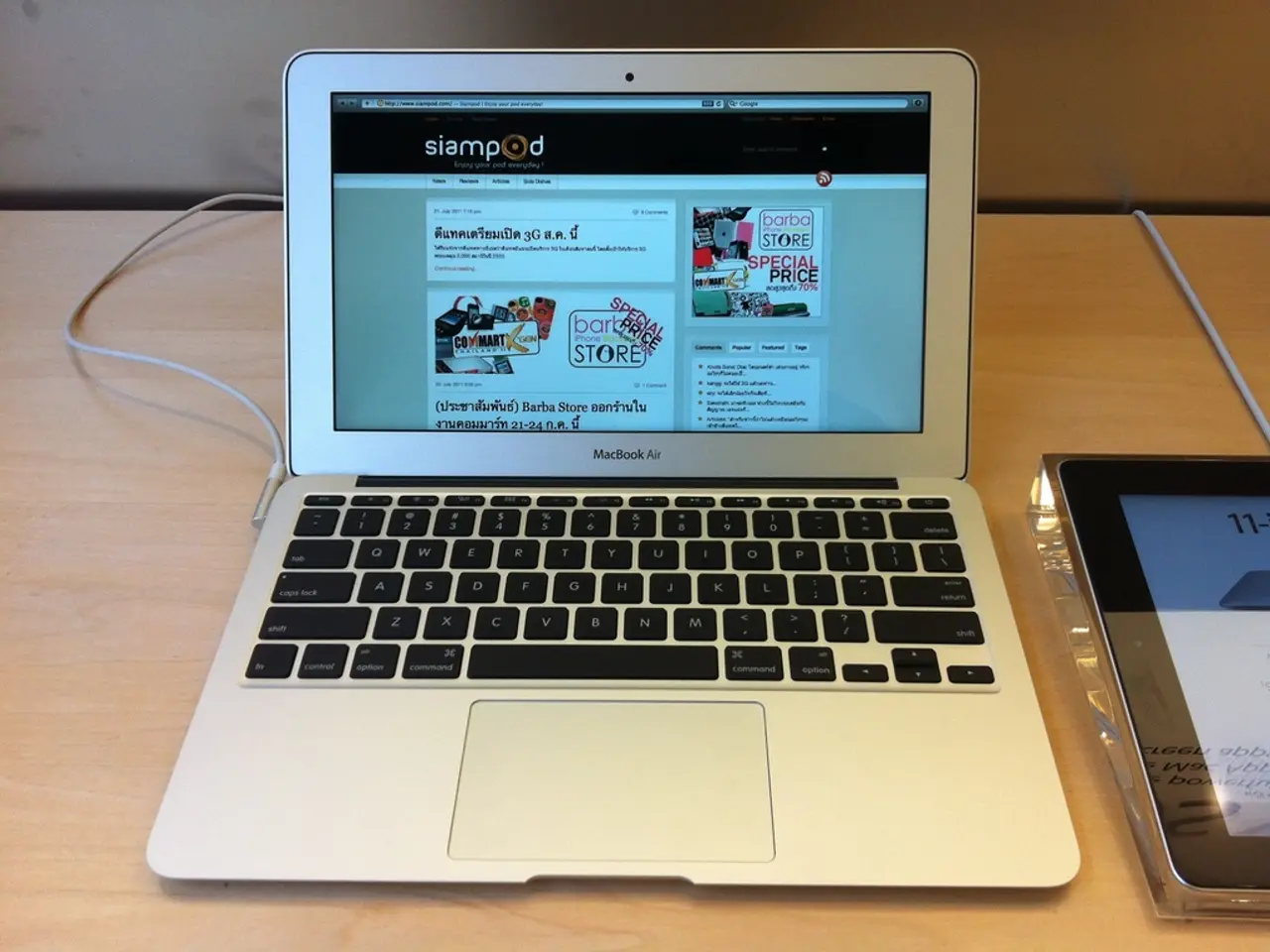 Content creation setup reaches its most affordable point yet, ensuring smooth transactions for...