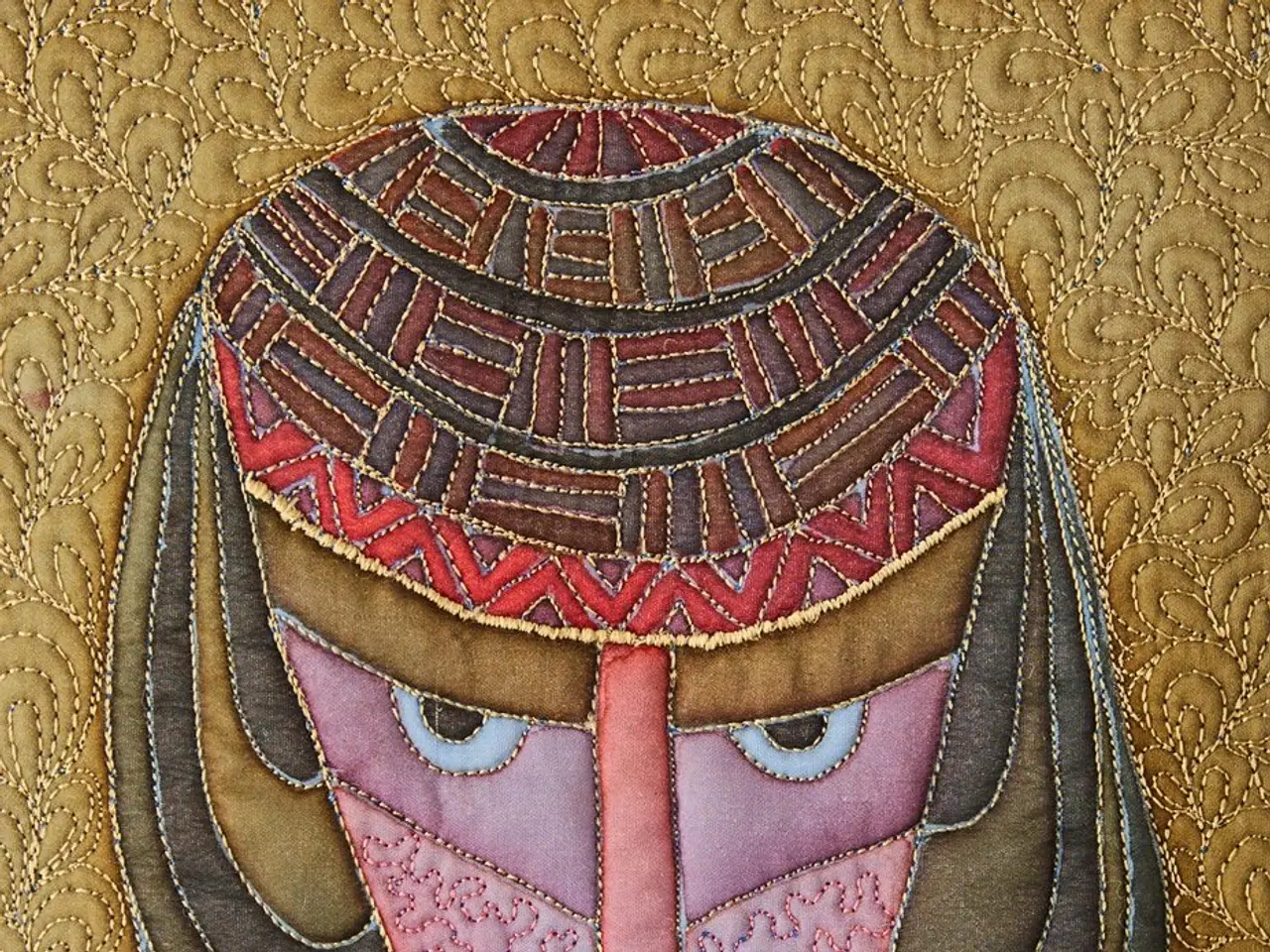 Stock of Oklo: Enormous Potential, Commensurate Risk?