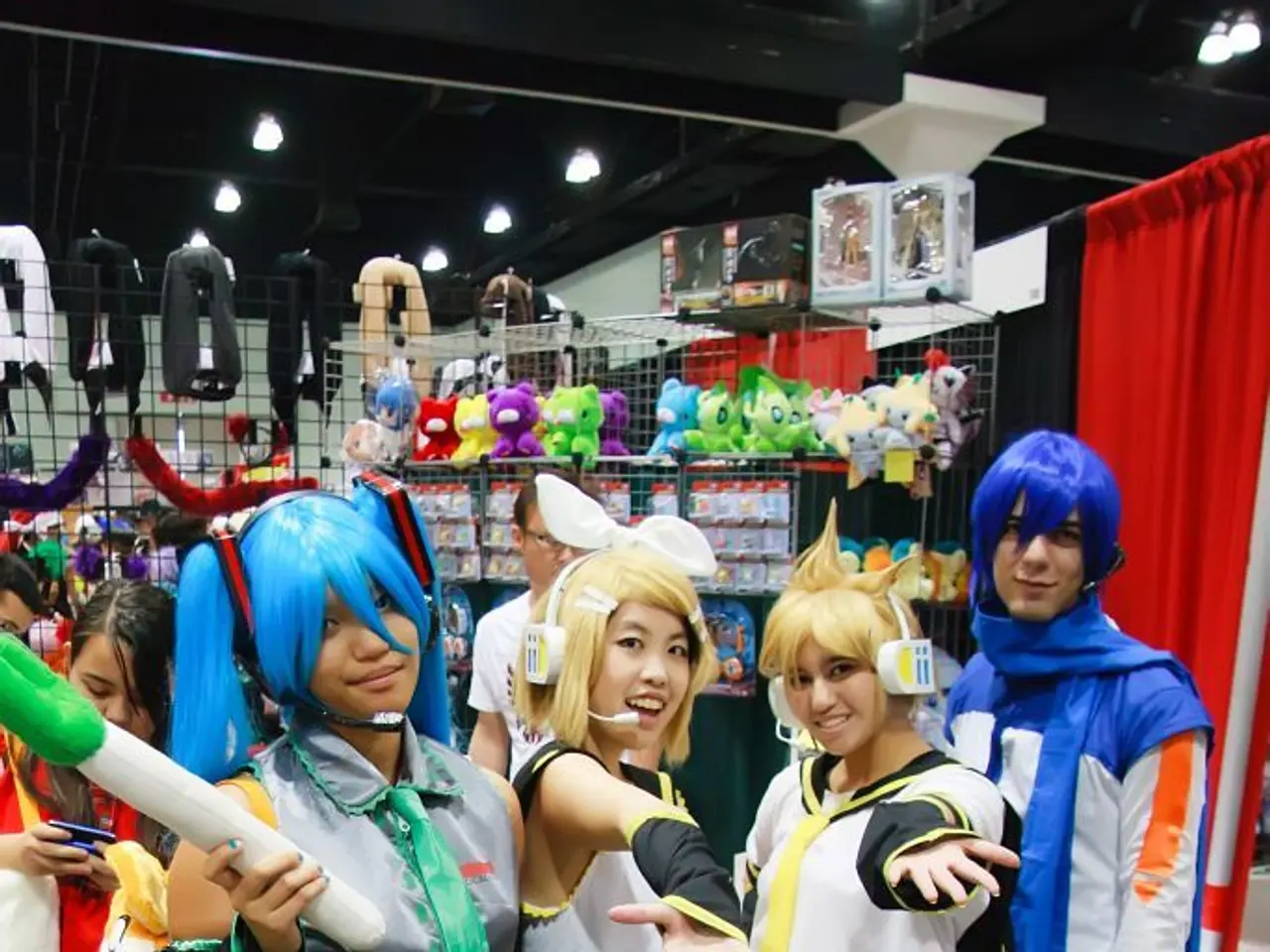 Mastering Car Flight in Rec Room: An Extensive Guide on Steering Your Digital Self