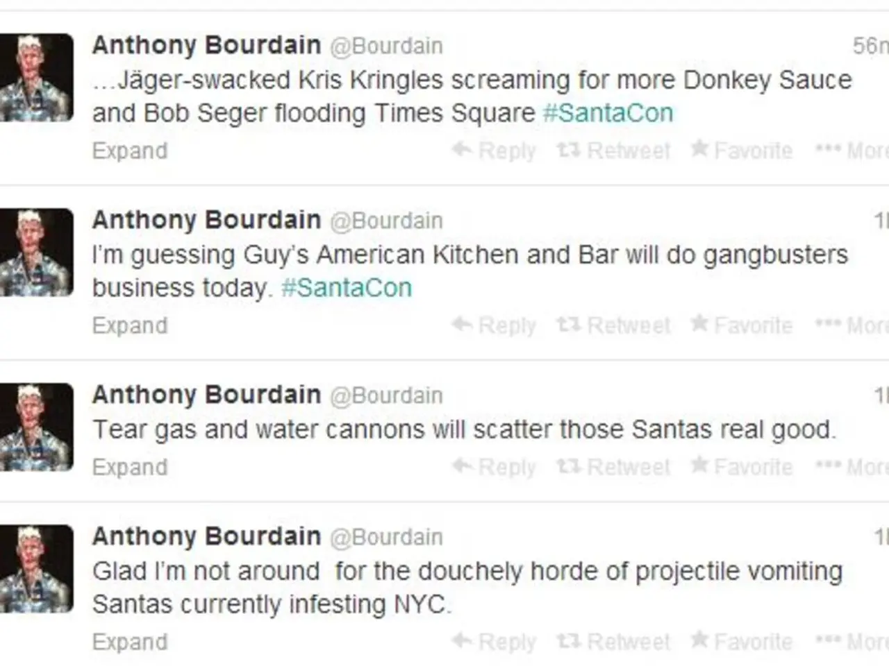 Instagram's Presenting Mechanism: Detailed Instructions