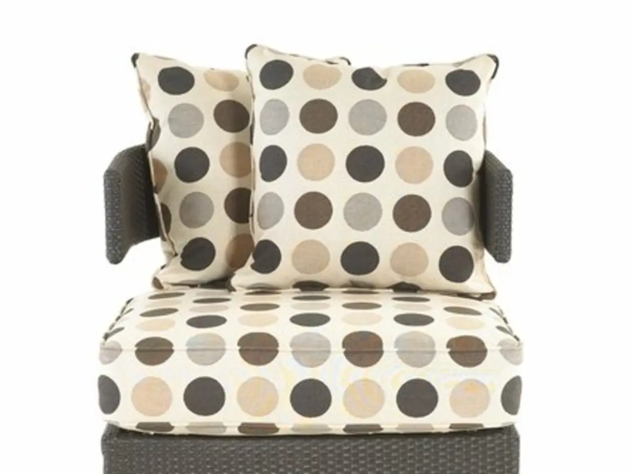 Title: Master of OP-4D