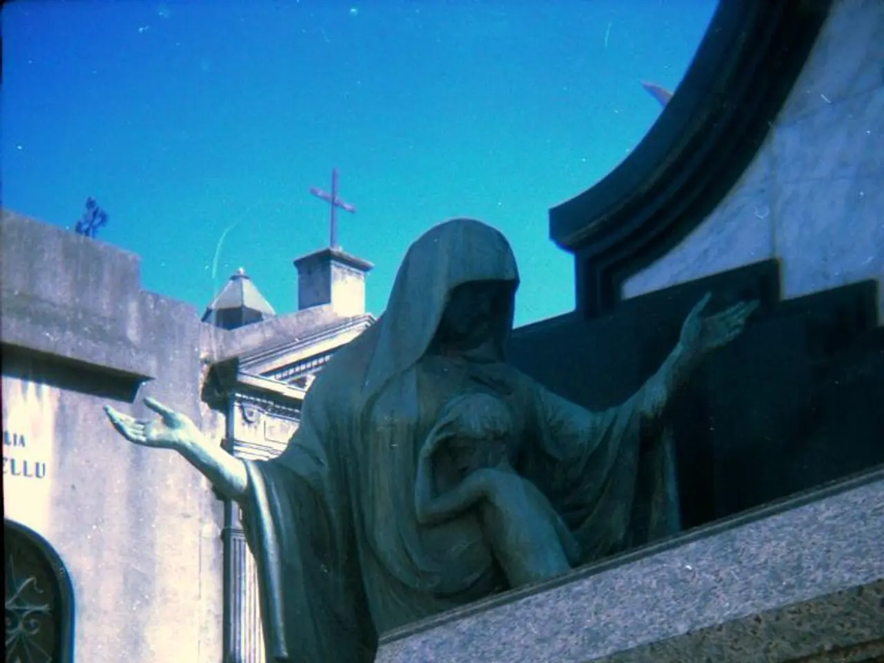 United States Telescope Mount Assessment: An Arrangement of Notability and Efficiency