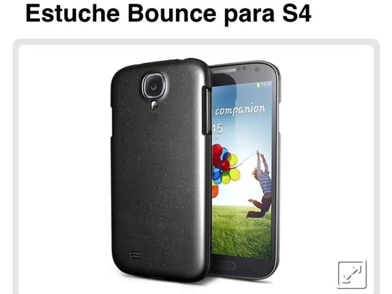 T-Mobile offers a financial incentive of $300 for adopting their 5G Home Internet service - I'm...