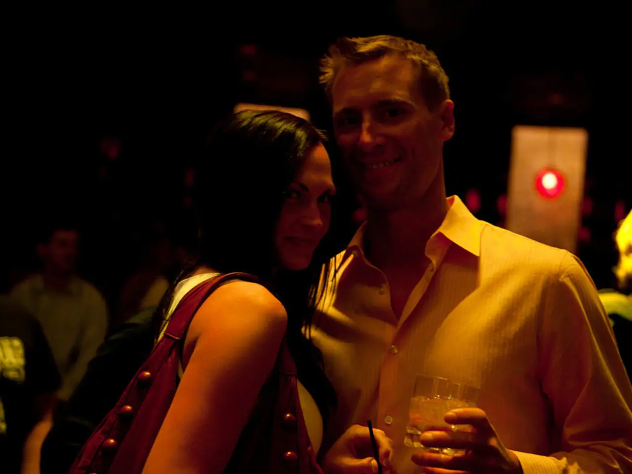 Robot Designed to Detect and Manipulate Lock Pins