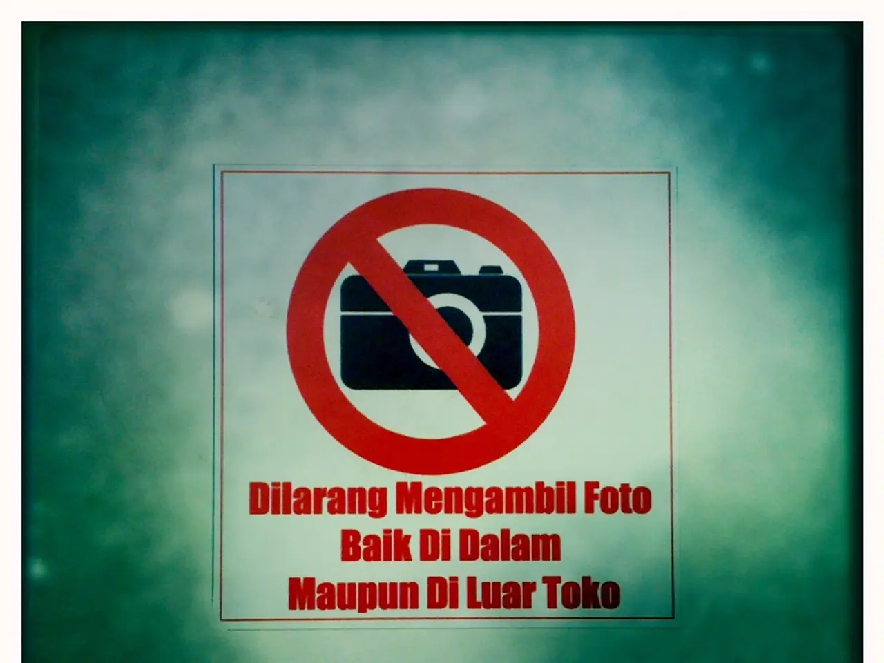 Anticipated NVIDIA Q2 2026 Financial Results: Insights and Predictions