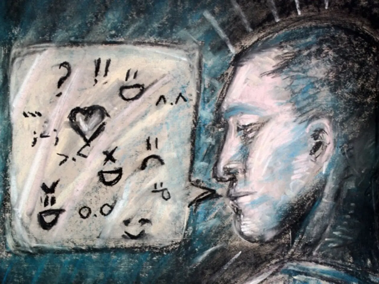 Seniors Mastering AI:Utilization of Artificial Intelligence in Daily Activities for the Elderly