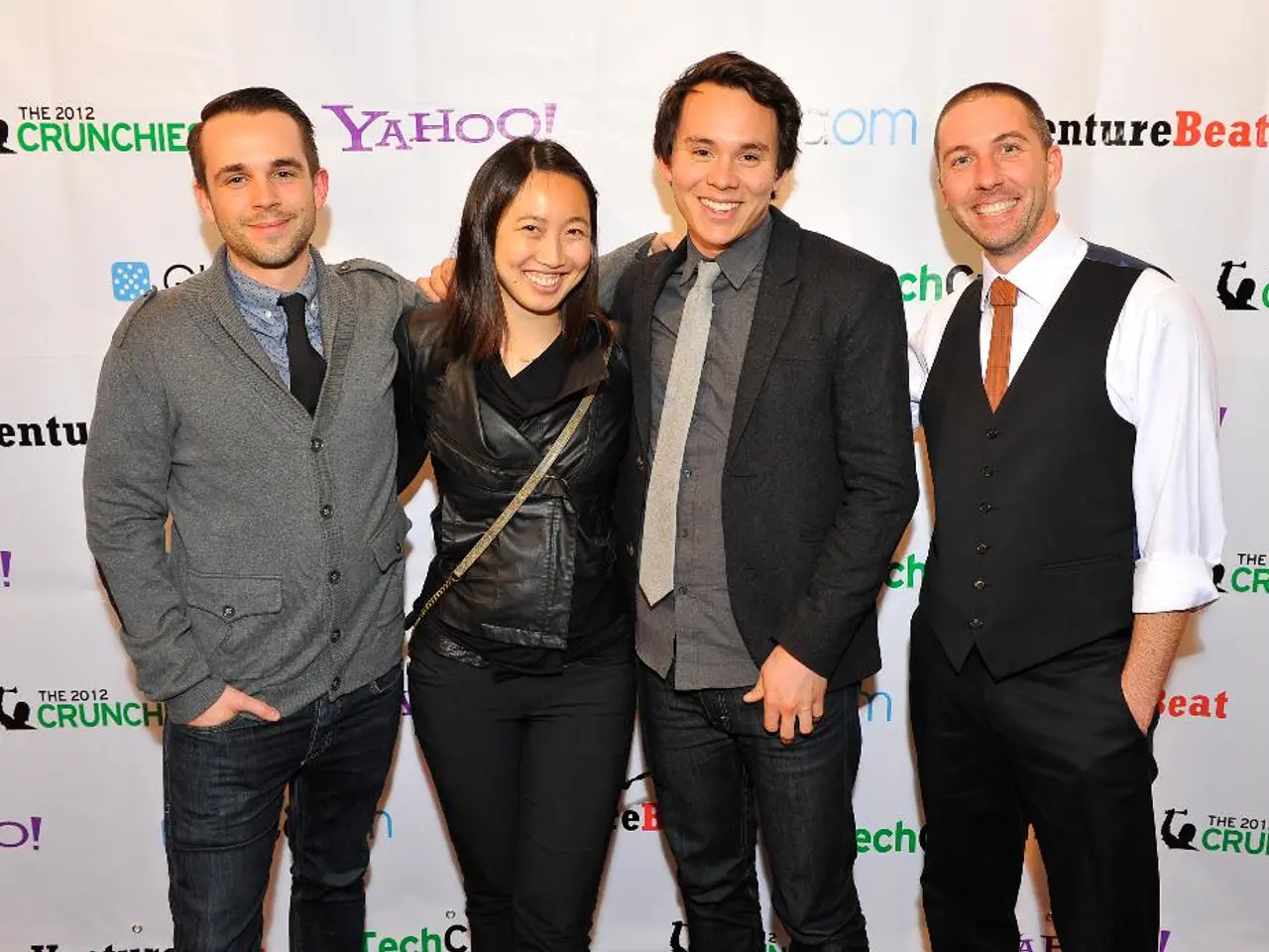 Techniques for Amplifying Instagram Interaction: 10 Strategies to Employ in 2025