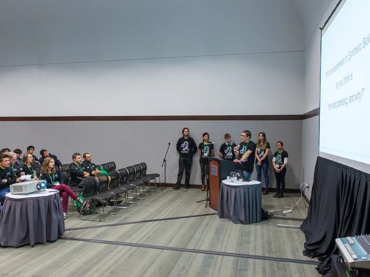 Workplace Surveillance through Screen Recording: Essential Legal Guidelines to Awareness