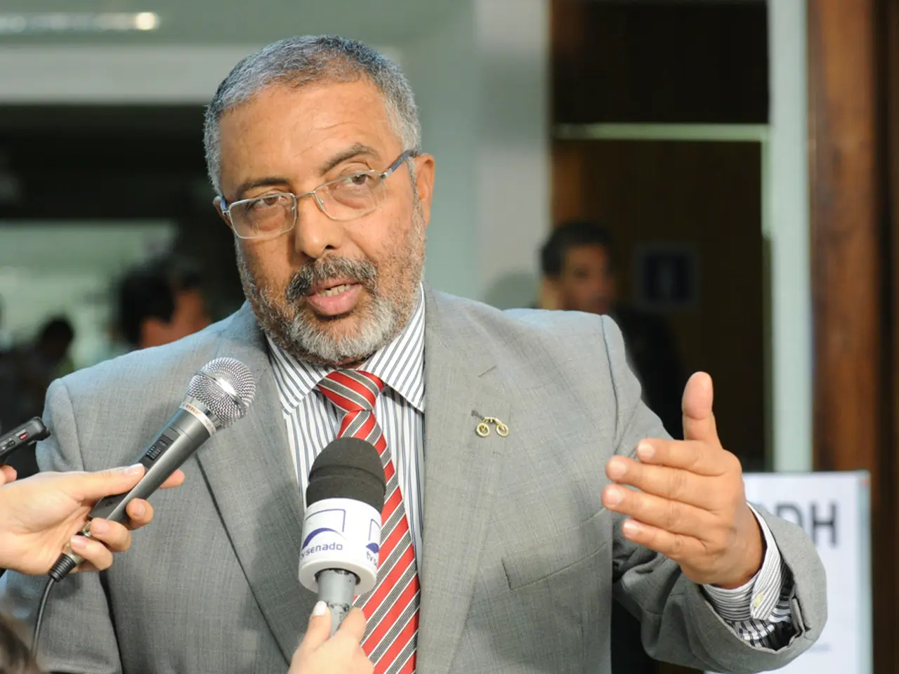 Streaming Platform Shift: Leaving Zoom Behind for Riverside.fm