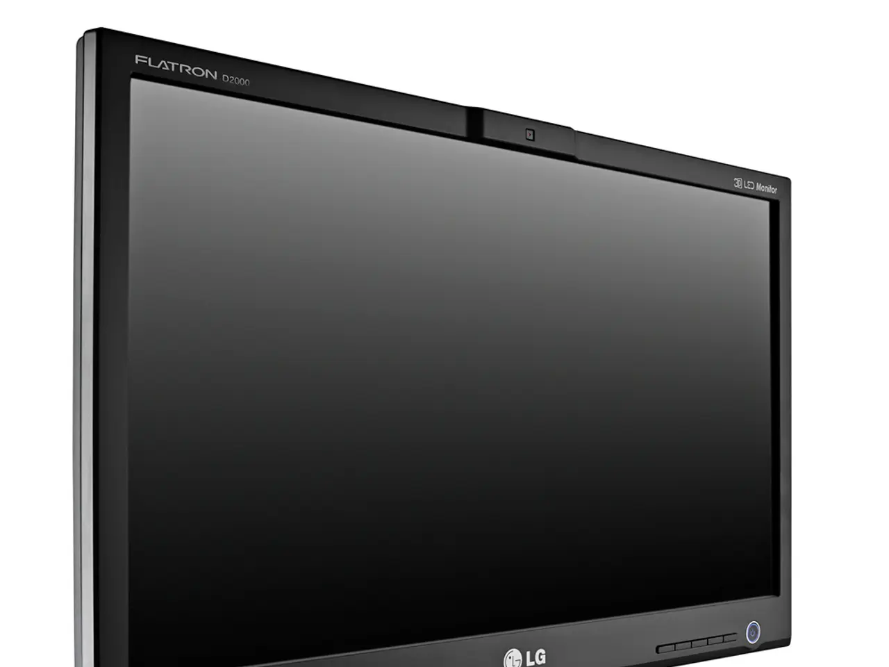 LG reveals cost details for its 2025 OLED TVs, indicating a promising initial indication