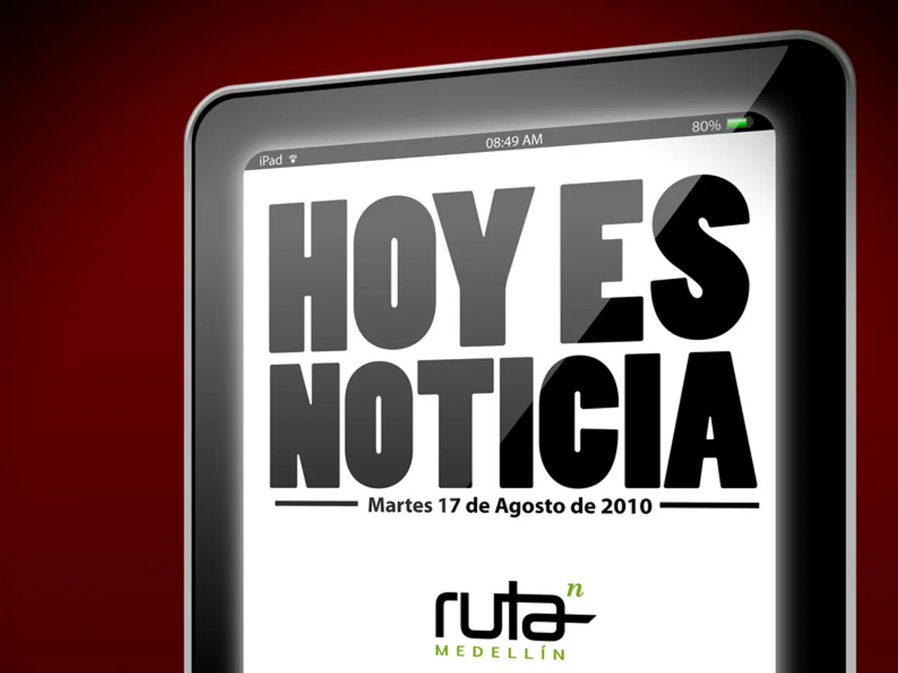 Samsung hints at the impending launch of Galaxy Tab S11 series and other tablets slated for release...