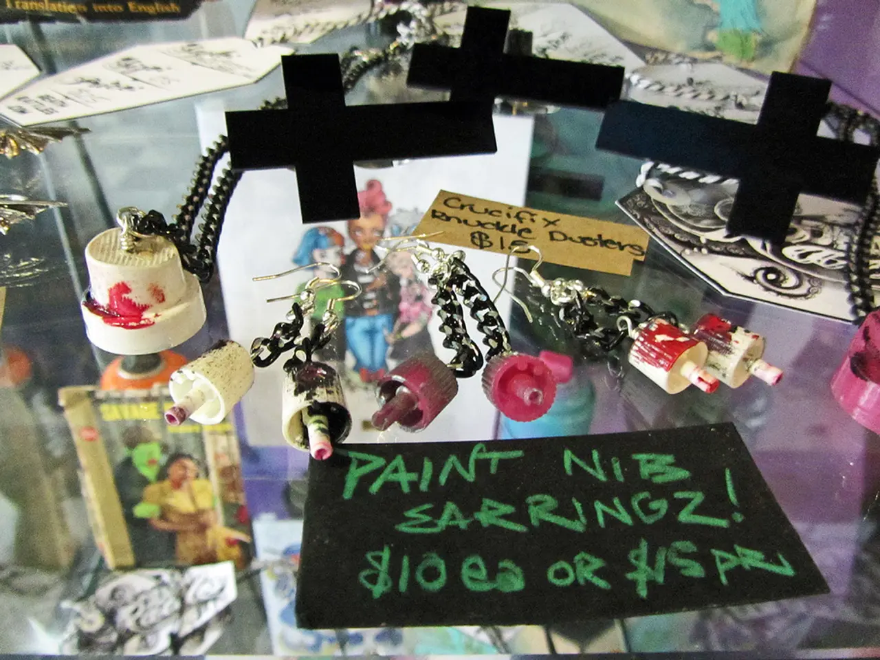 Unveiling Ledger Recovery Key: Your Backup Passcode for Digital Possessions