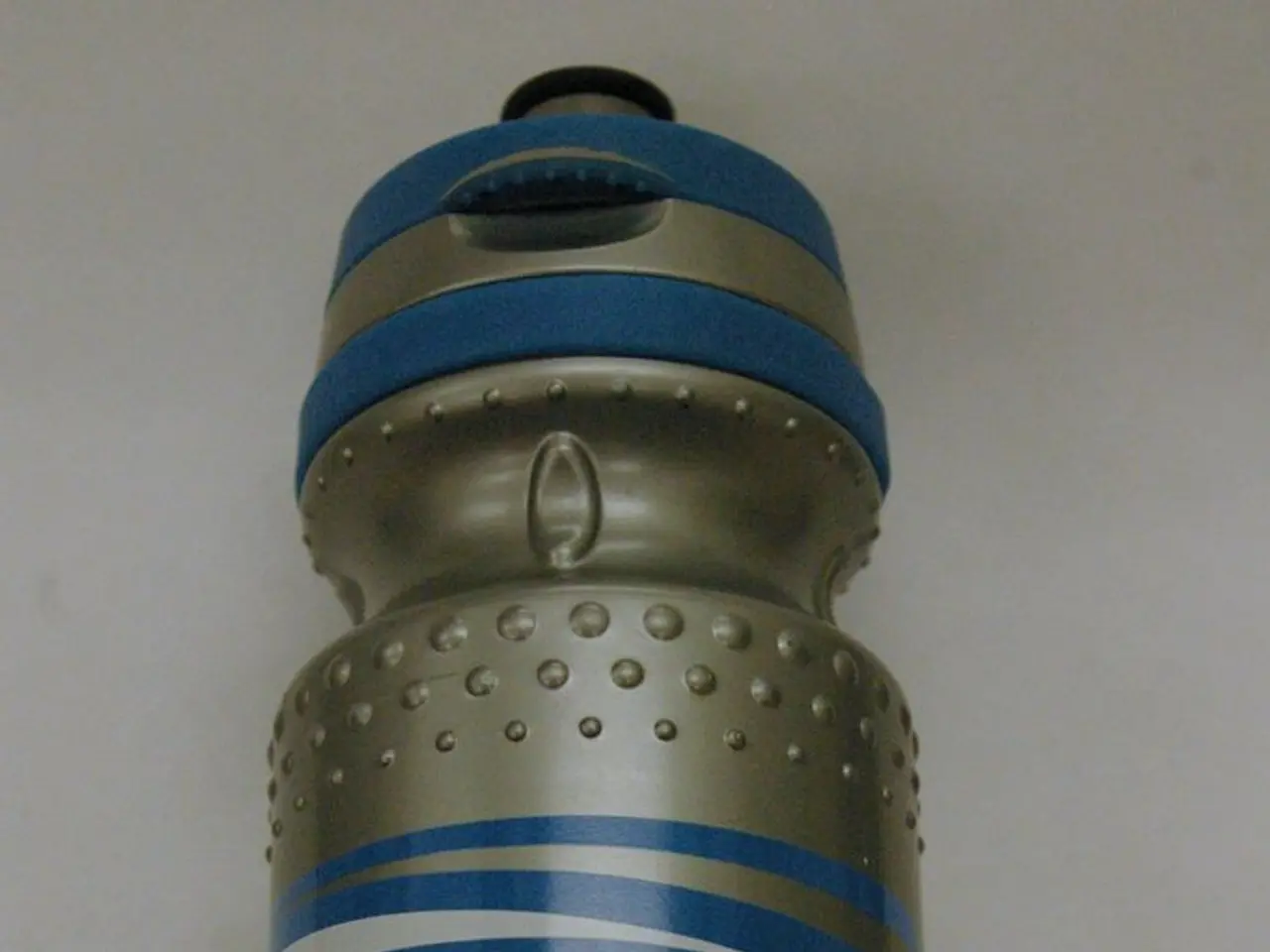 Banking Software Update: Introducing MassBank 3.0