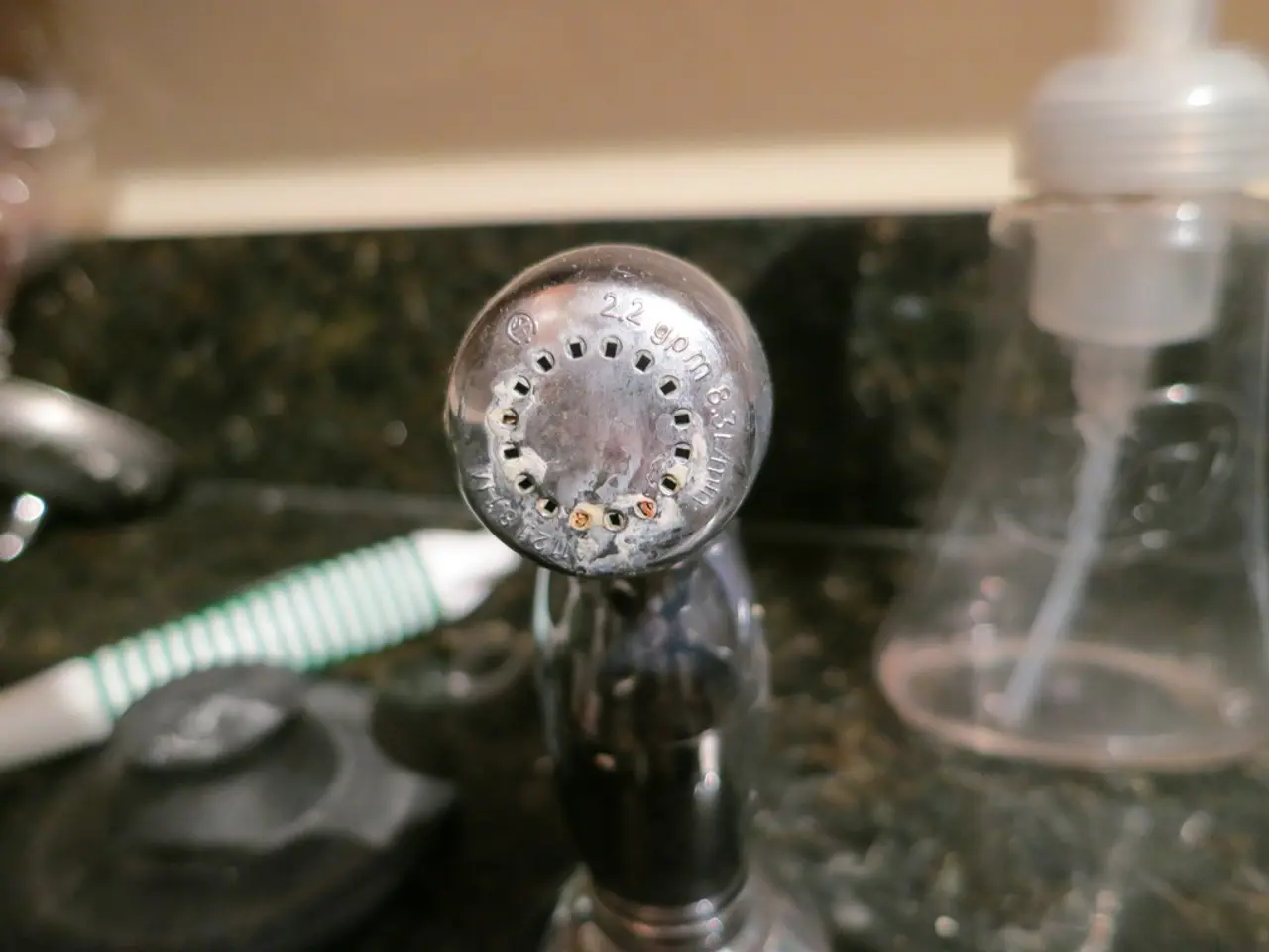 Strategies for Preventing a Heat Pump from Freezing in Cold Weather - Professionals Offer Their...