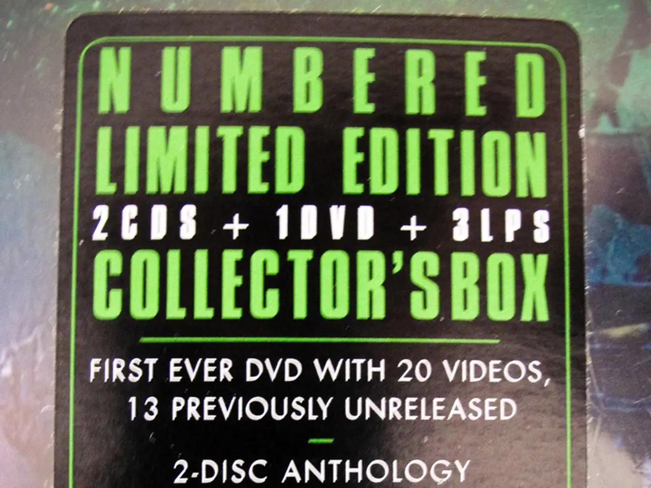 Yelp Introduces Joint Advertising Venture, Linking Major Corporations with Local Companies