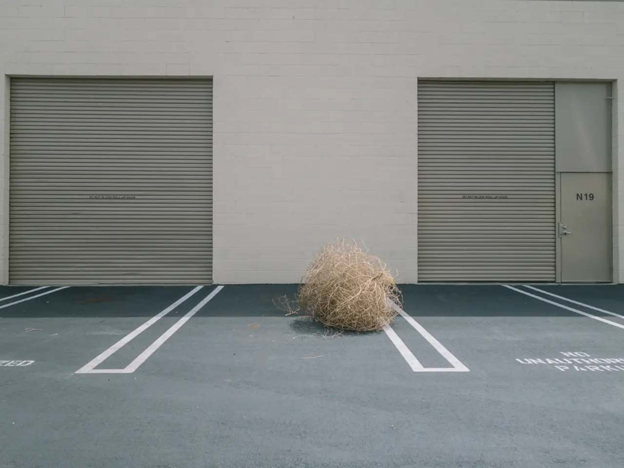 Fiber optics expansion initiated by OXG in the Brackel district of Dortmund commences