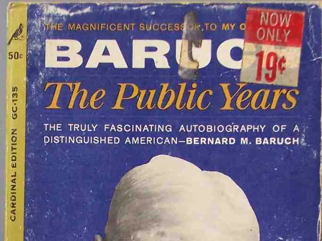 Digital Reader Struggles with Book Consumption on Kindle Colorsoft