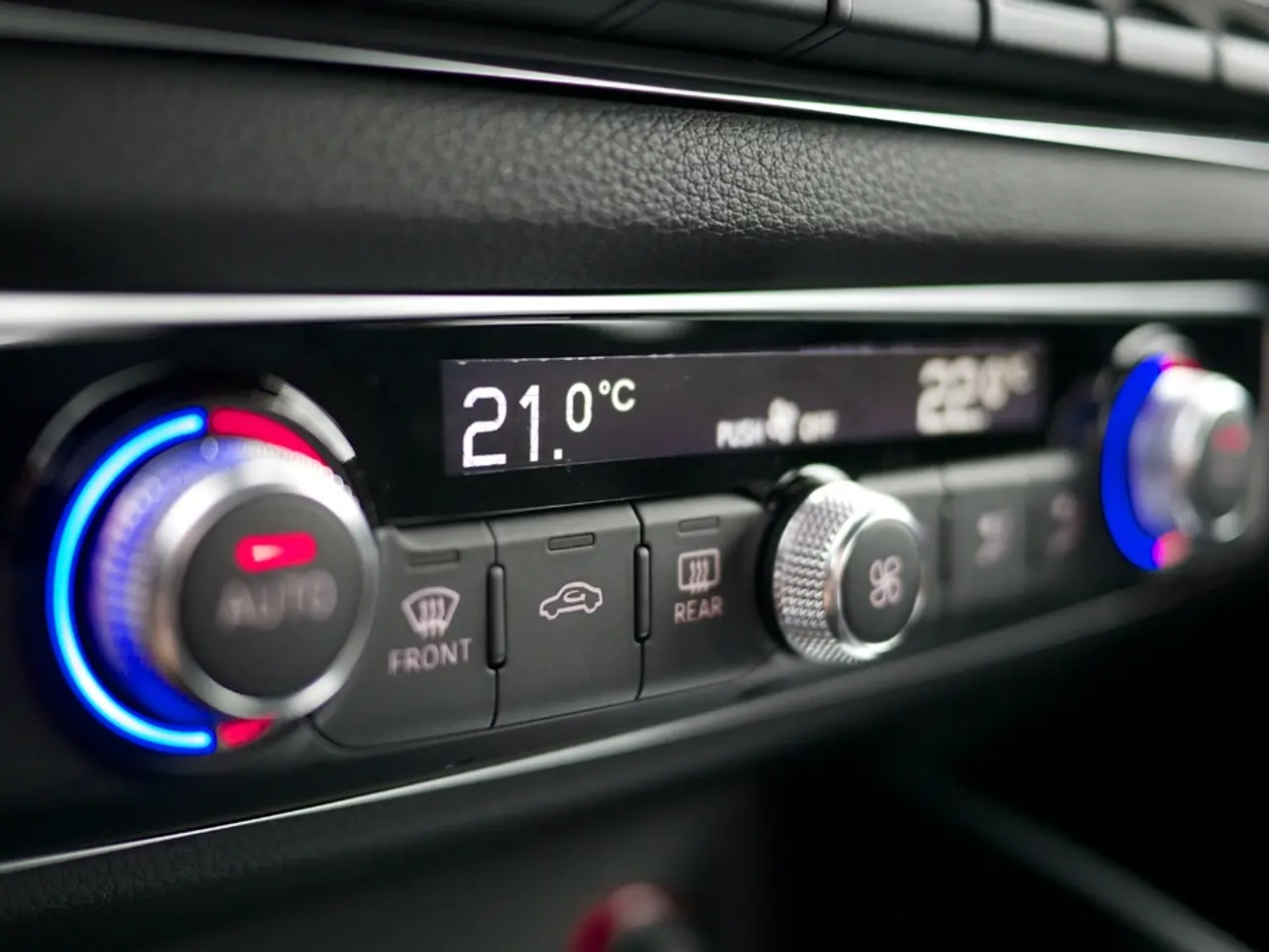 NXP Unveils the Latest Series of Battery-Cell Controller Integrated Circuits