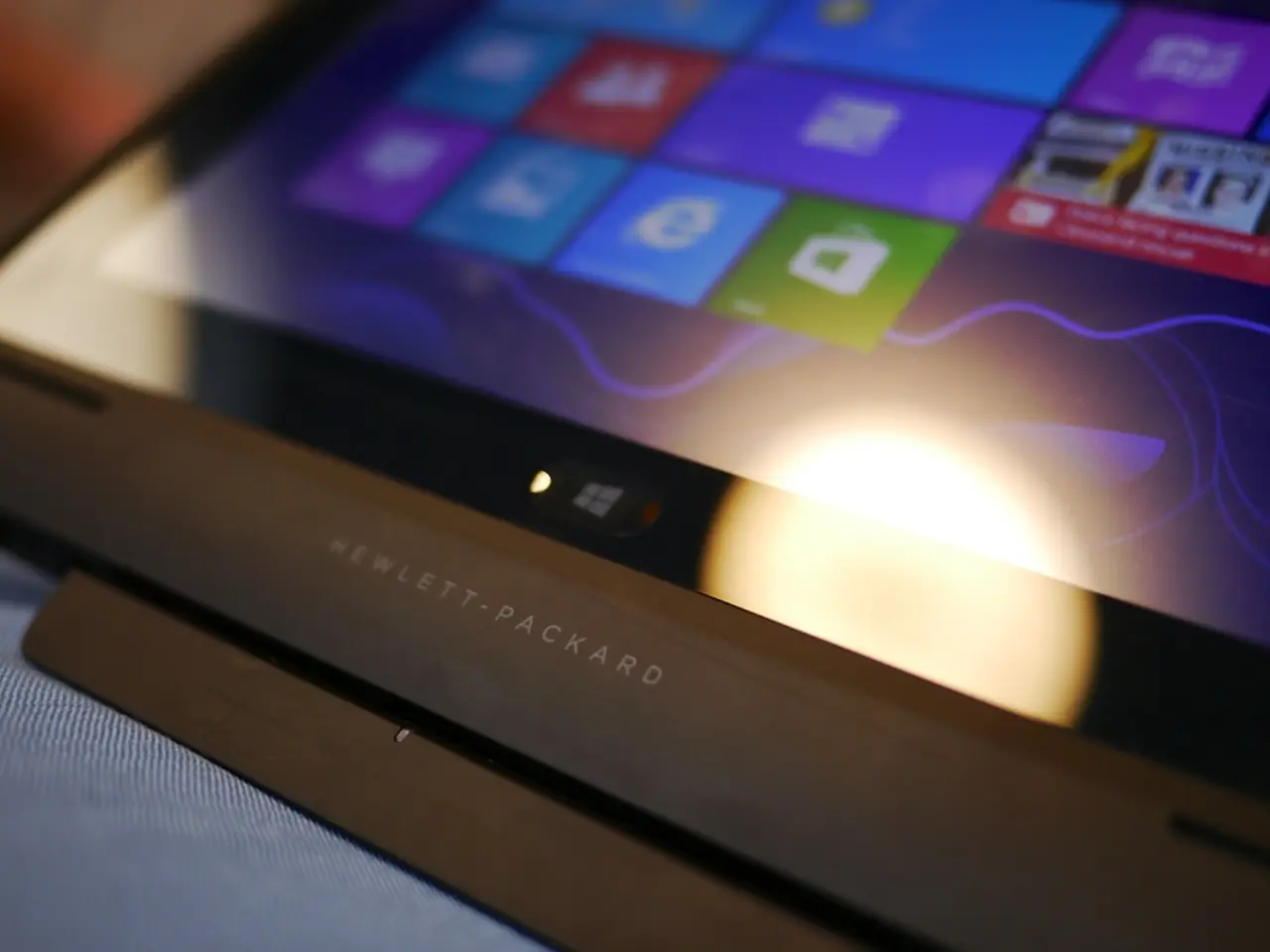 Firefox's latest AI integration causing chaos with users reporting excessive CPU usage and power...