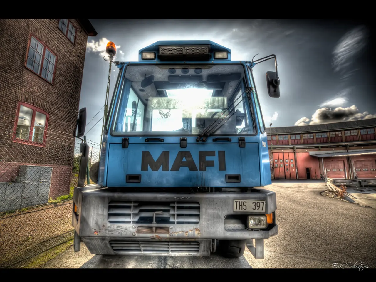 IBM's cloud system experiences a Severity One incident, displaying similar symptoms as prior...