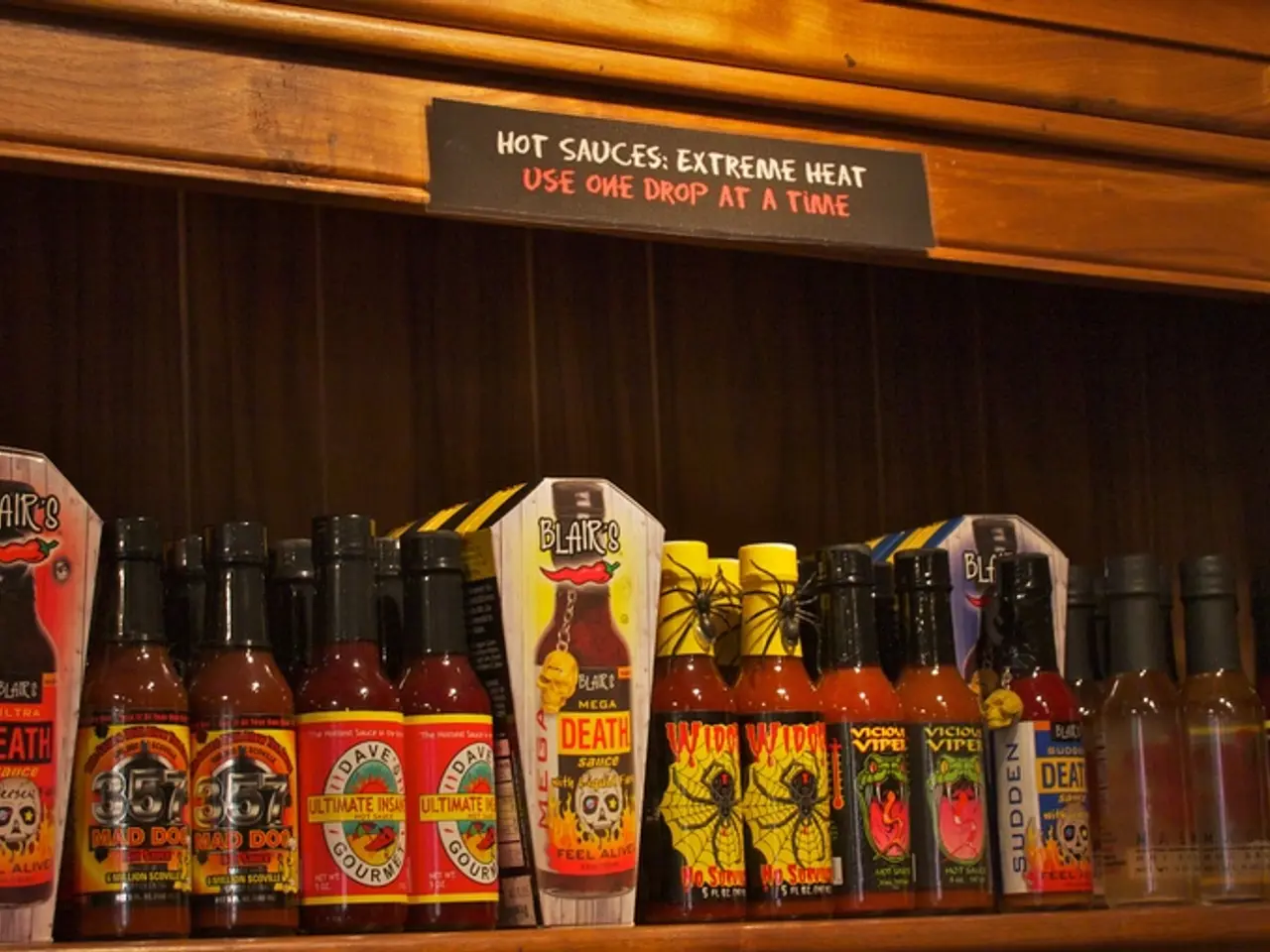 Bank's Risk Management Leader Announces Retirement