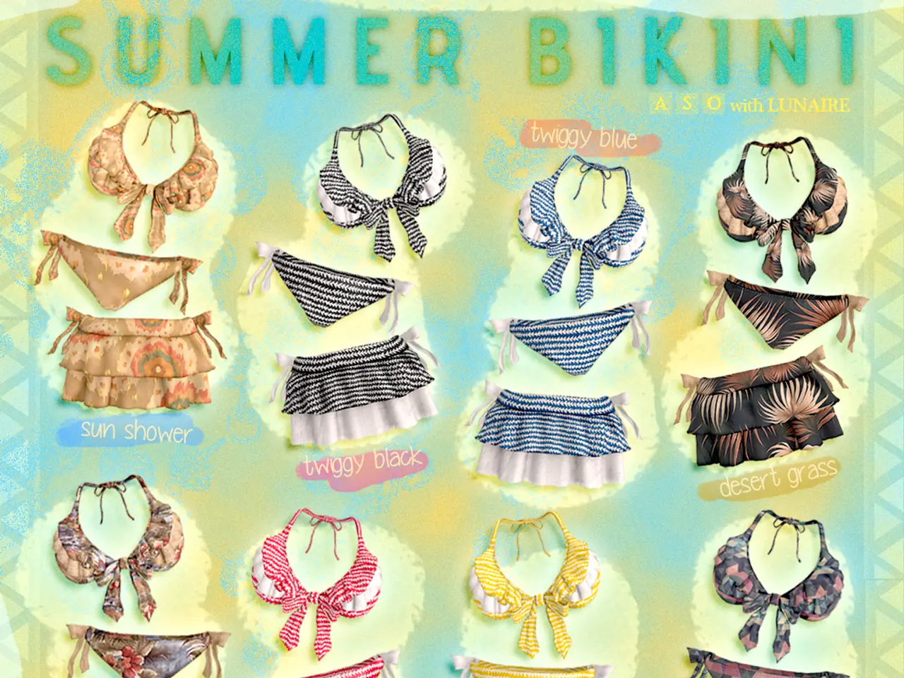 Namibia Embraces Innovative Technology for Project Management in Development Efforts, Partnering...