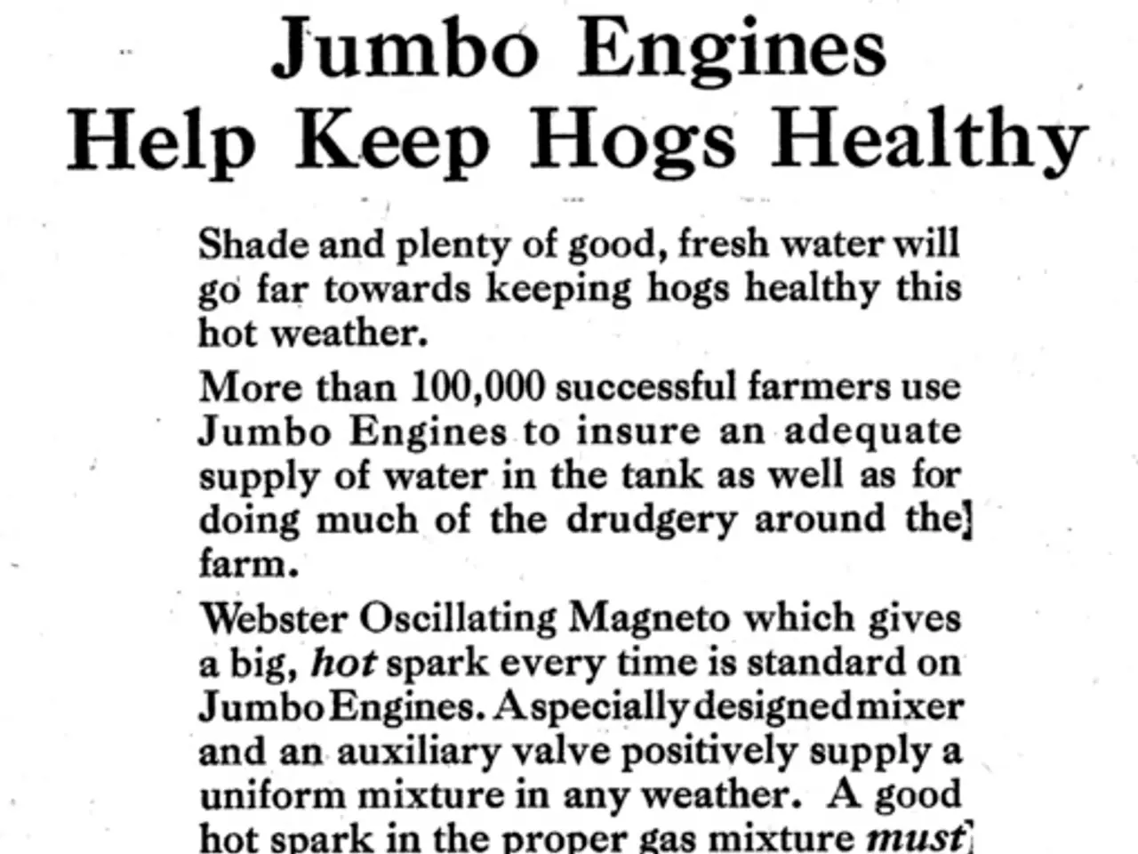 AI Grammar Guardian: Your Trusted Spell-Check Companion