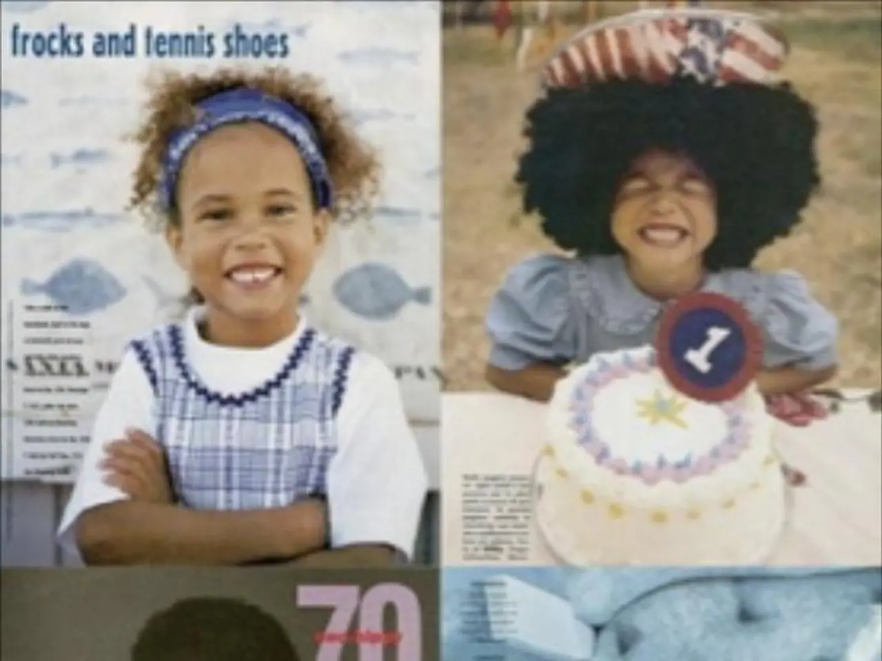 Technique for Boosting Embeddings for Precise Search