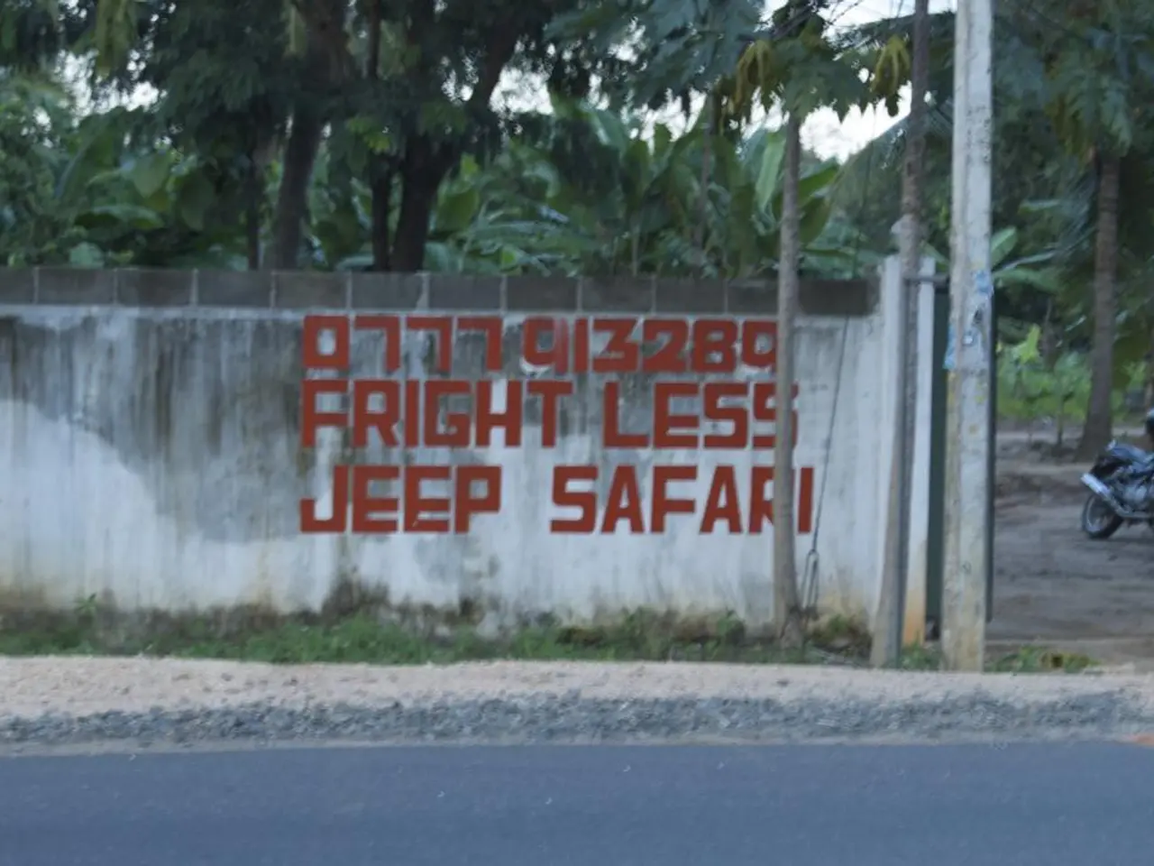 Capture the Opportunity: BlockDAG Provides Affordable Investment with Potential High Returns as...