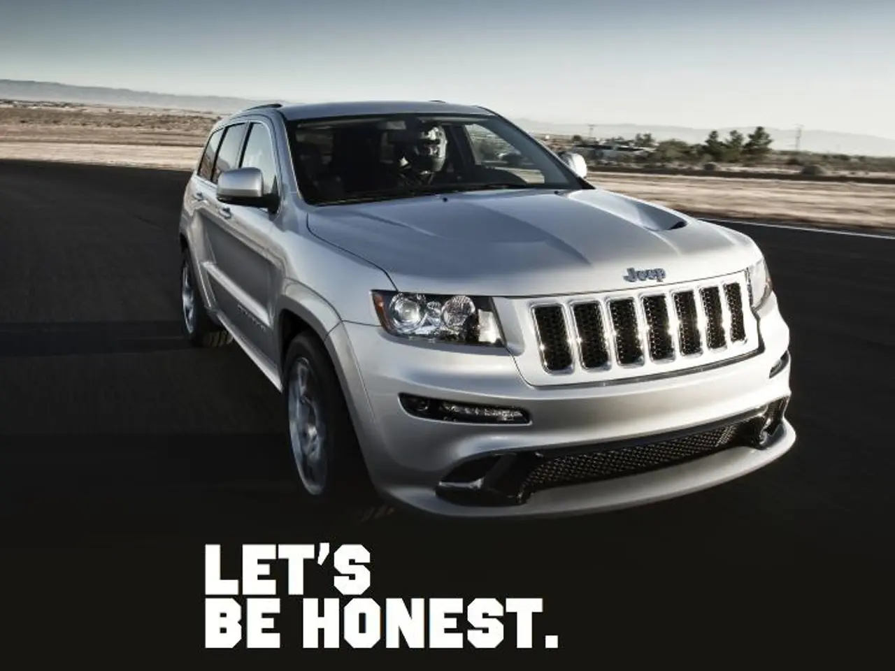 Electric Ford Mustang Mach-E surpasses gas-powered Mustang in sales, boosting overall EV sales for...