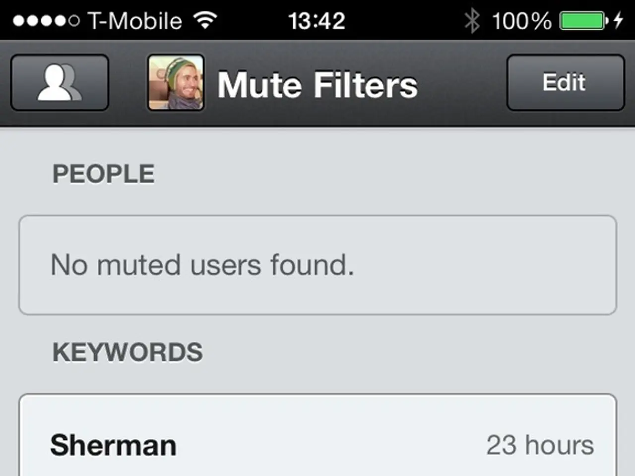 Enhanced Mobile Connectivity in Döhlau by Telekom