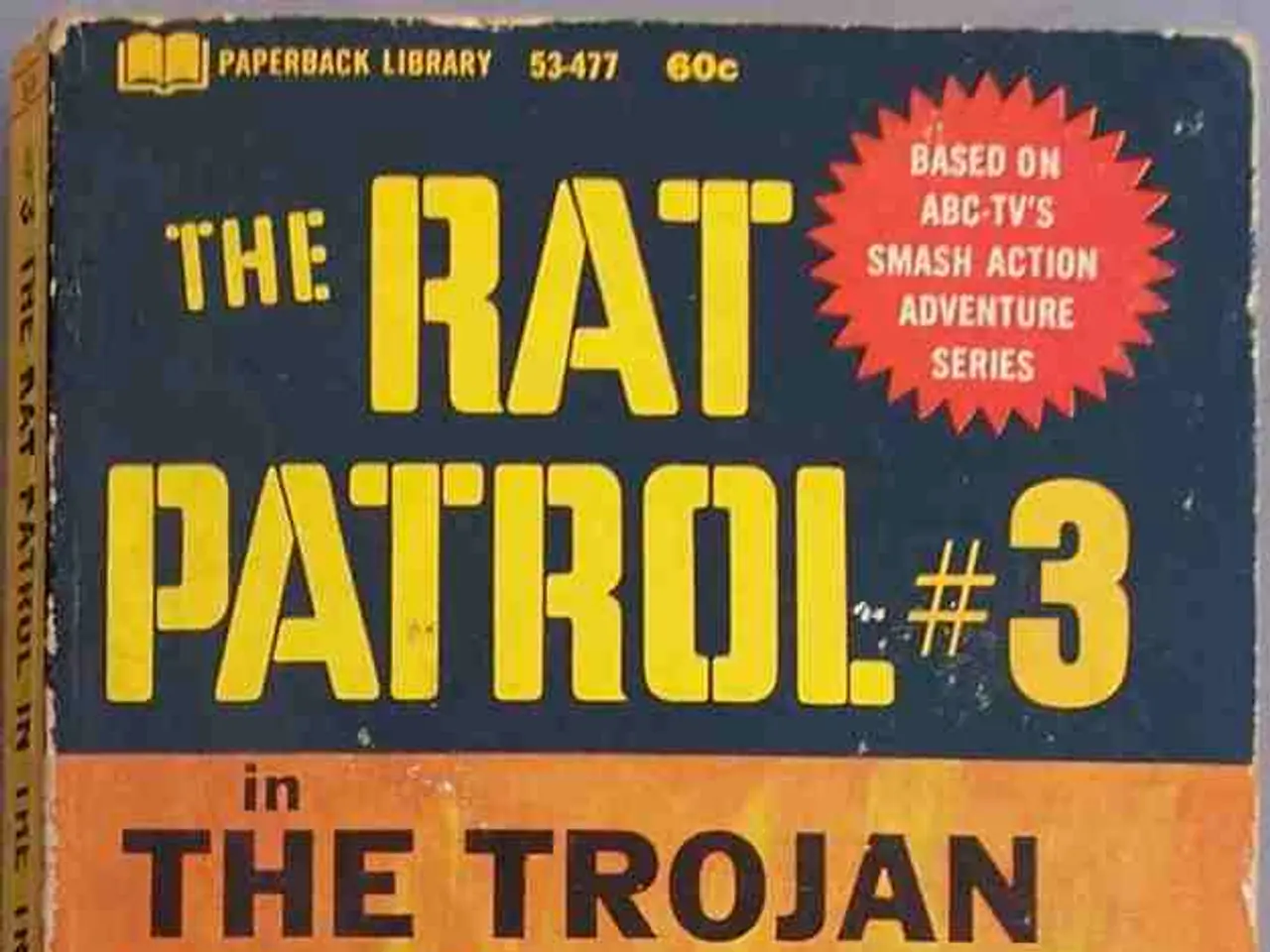 Start-up focusing on arms industry targets a €500 million valuation