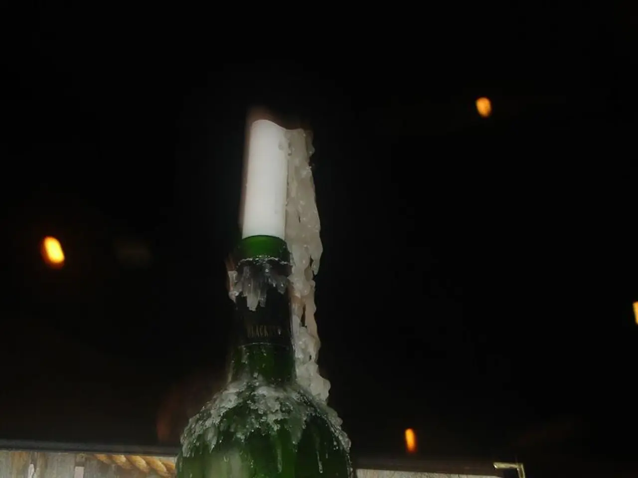 Financial partnership between Mastercard Open Banking and Virgin Money enables seamless account...