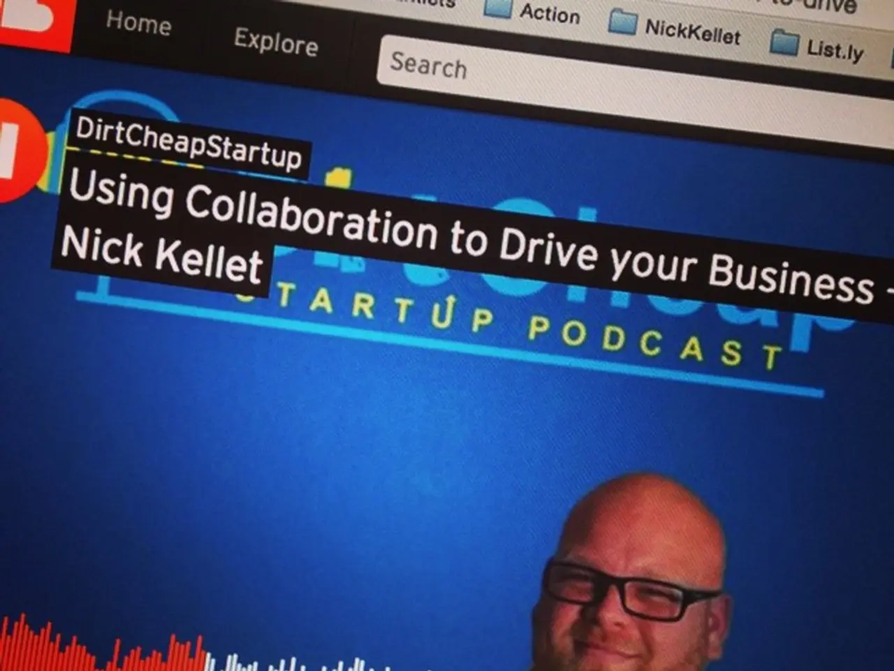 The necessity of web accessibility as a crucial aspect for businesses in the contemporary digital...