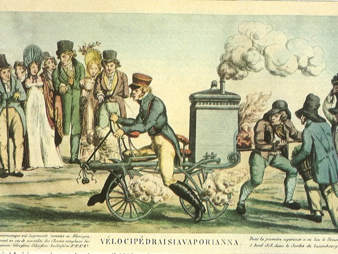 City claims dispute over controversial smoke detectors manufactured by Vonovia